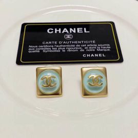 Picture of Chanel Earring _SKUChanelearring1226405066